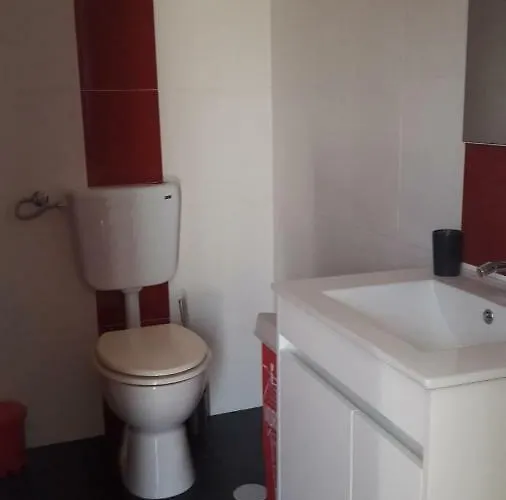 The Wishing Well بيت للعطل ساو مارتينهو دو بورتو