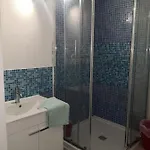 Tatil Evi The Wishing Well
