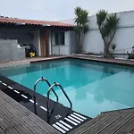 The Wishing Well Tatil Evi São Martinho do Porto