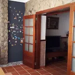 Tatil Evi The Wishing Well *
