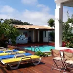 The Wishing Well Tatil Evi