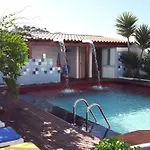 Tatil Evi The Wishing Well São Martinho do Porto