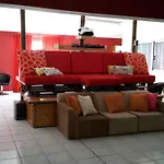 Tatil Evi The Wishing Well