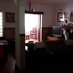 The Wishing Well Tatil Evi São Martinho do Porto