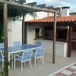 Tatil Evi The Wishing Well São Martinho do Porto