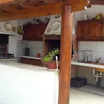 Tatil Evi The Wishing Well São Martinho do Porto