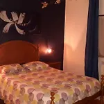 The Wishing Well Ferienhaus