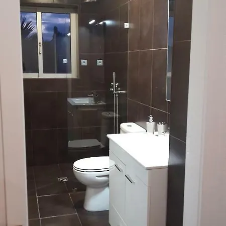 The Wishing Well Holiday home